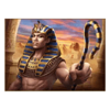 story of egypt pharaon symbol