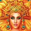 sun goddess god symbol