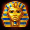 sun of egypt 2 wild symbol