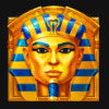 sun of egypt 3 wild symbol