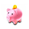 super cash drop gigablox piggy bank symbol