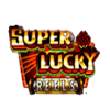 super lucky reels game symbol