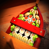 sushi bar 4