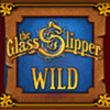 the glass slipper wild symbol