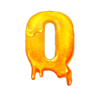 the hive q symbol