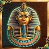 the mummy win hunters pharaoh symbol