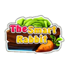 the smart rabbit wild symbol