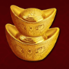 tiger stacks goldenbowl symbol