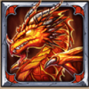 tower quest dragon symbol