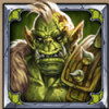 tower quest orc symbol