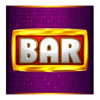 triple fruit deluxe megaways bar symbol