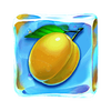 tropicool orangefruit symbol