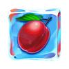 tropicool redfruit symbol