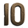 urartu 10 symbol