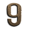 urartu 9 symbol