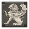 urartu lion symbol