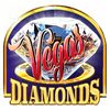 vegas diamonds diamond symbol