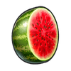 vegas diamonds melon symbol