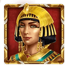 volatile egypt dream drop cleopatra symbol