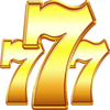 wild 777 7 3 symbol