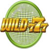 wild 777 scatter symbol