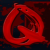 wild blood q symbol