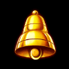 wild crowns bell symbol