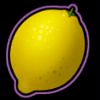 wild diamonds lemon symbol