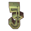 wild duel j symbol