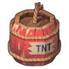 wild duel tnt symbol