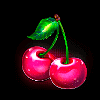 wild spin cherry symbol