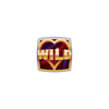 wild velvet wild symbol
