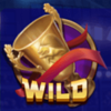 wildhound derby wild symbol