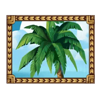 winfall in paradise tree symbol