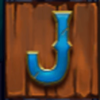 wins of nautilus j symbol
