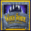 witch school wild symbol