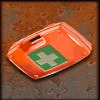 xways hoarder xsplit first aid symbol