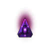 zero day diamonda symbol