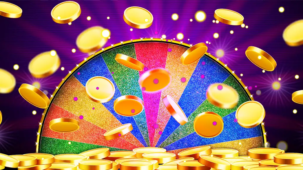 9 Payline Online Slot Machines