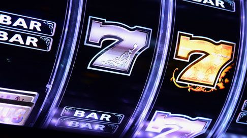 19 Paylines Slot Games