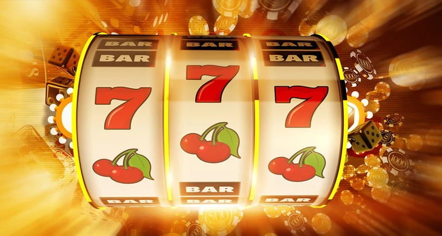 9 Payline Slot Games