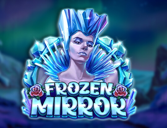 Online slot Frozen Mirror