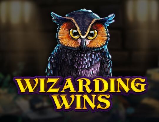 Online slot Wizarding Wins