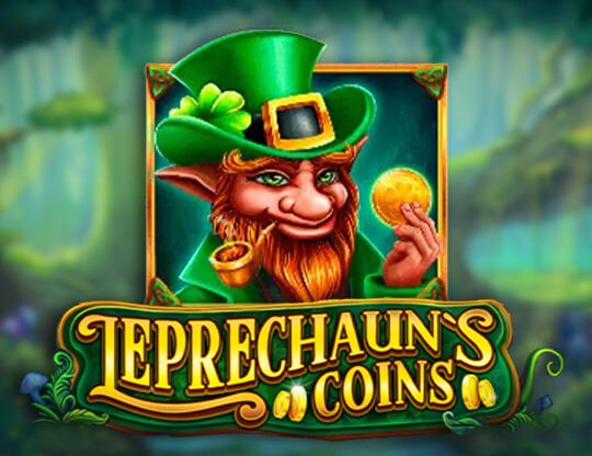 Online slot Leprechaun’s Coins