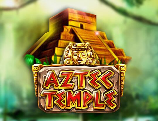 Online slot Aztec Temple