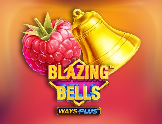 Online slot Blazing Bells