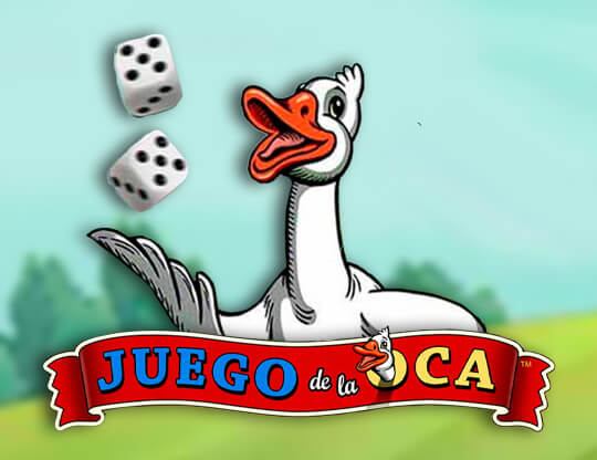 Online slot Juego De La Oca