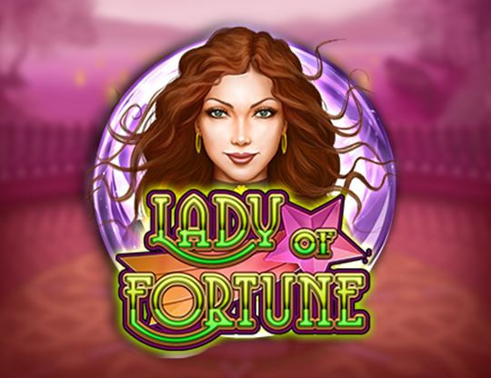 Online slot Lady Of Fortune