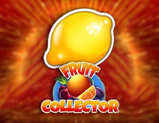 Online slot Fruit Collector