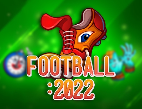 Slot Football: 2022